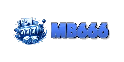 Logo Visa